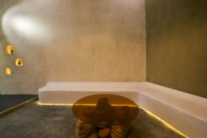Relax and Rejuvenate: How to Choose the Best Foot Spa in Columbus, OH and What to Expect