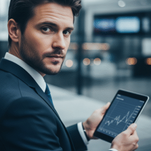 How I Turn Daily Market Signals into Local Advantage: A Practical Guide for Busy Leaders