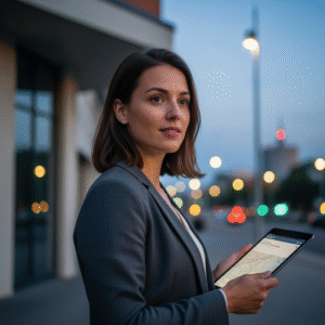 How Local Business News Keeps Our Community Moving: Real-Time Updates That Matter