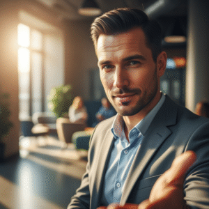 How to Build Trusted Service Connections in Austin, TX: A Practical Local Guide for Homeowners and Service Pros